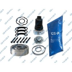 Propshaft Joint GSP 616011 OE Ref 52098501