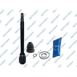 CV Joint Kit GSP 617008 OE Ref 46308714