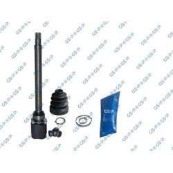 CV Joint Kit GSP 617014 OE Ref 55186192