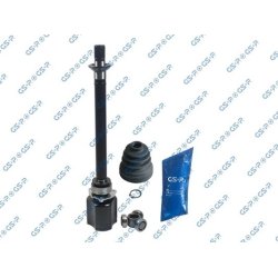 CV Joint Kit GSP 617015 OE Ref 46307678