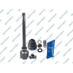 CV Joint Kit GSP 617020 OE Ref 1349785080
