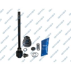 CV Joint Kit GSP 617021 OE Ref 46308488