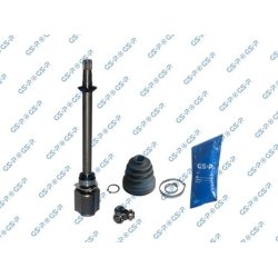 CV Joint Kit GSP 617026 OE Ref 55209968