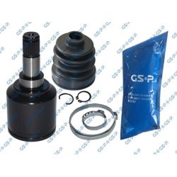 CV Joint Kit GSP 617027 OE Ref 46307884