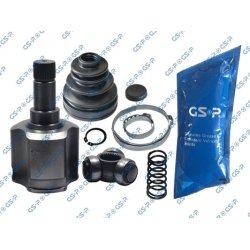 CV Joint Kit GSP 617028 OE Ref 3272PG