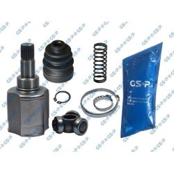 CV Joint Kit GSP 617029 OE Ref 9803023680