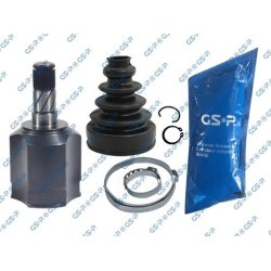 CV Joint Kit GSP 617031 OE Ref 55256720