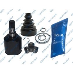 CV Joint Kit GSP 617035 OE Ref 71791757