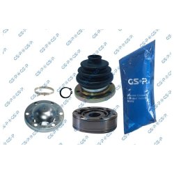 CV Joint Kit GSP 617038