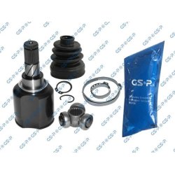 CV Joint Kit GSP 617041 OE Ref 3740231016