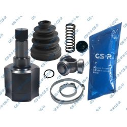 CV Joint Kit GSP 617042 OE Ref 46308497