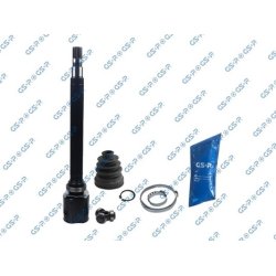 CV Joint Kit GSP 617043 OE Ref 51742367