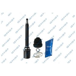 CV Joint Kit GSP 617055 OE Ref 46308750