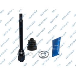 CV Joint Kit GSP 617056 OE Ref 55197717