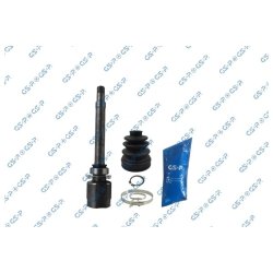 CV Joint Kit GSP 617062 OE Ref 46308045