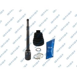 CV Joint Kit GSP 617076 OE Ref 46308081