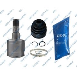 CV Joint Kit GSP 617085