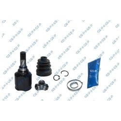 CV Joint Kit GSP 617086 OE Ref 46308229