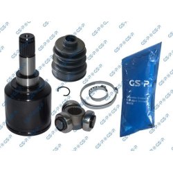 CV Joint Kit GSP 617103