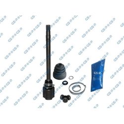 CV Joint Kit GSP 617107 OE Ref 55228304