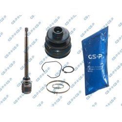 CV Joint Kit GSP 617113 OE Ref 52044588