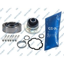Propshaft Joint GSP 618001 OE Ref 72GG4635BA