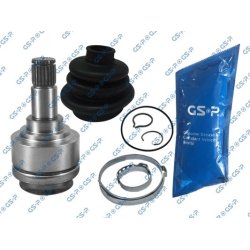CV Joint Kit GSP 618002 OE Ref 6073691