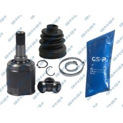 CV Joint Kit GSP 618006 OE Ref FZ0122520