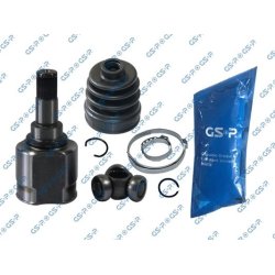 CV Joint Kit GSP 618008
