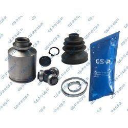 CV Joint Kit GSP 618012