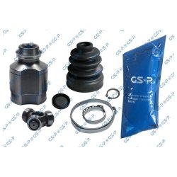 CV Joint Kit GSP 618015 OE Ref G56022520