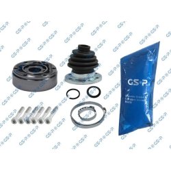 CV Joint Kit GSP 618019 OE Ref ZBC407331A