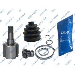 CV Joint Kit GSP 618044 OE Ref 1451974