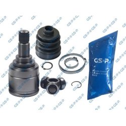 CV Joint Kit GSP 618053