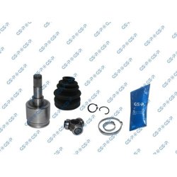 CV Joint Kit GSP 618055 OE Ref 1C153C356AA