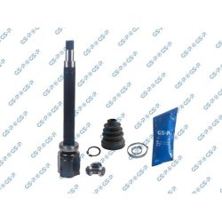CV Joint Kit GSP 618058 OE Ref 1451463