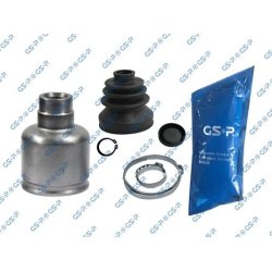 CV Joint Kit GSP 618061 OE Ref 1355199