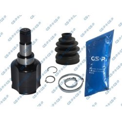 CV Joint Kit GSP 618085 OE Ref 1372171