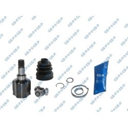 CV Joint Kit GSP 618086 OE Ref 1790566
