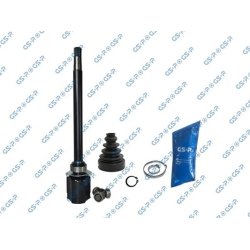 CV Joint Kit GSP 618100 OE Ref 3749570