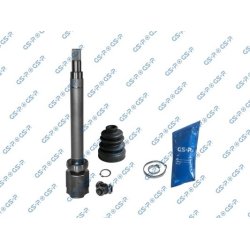 CV Joint Kit GSP 618102 OE Ref 2T143C313BA