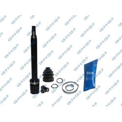 CV Joint Kit GSP 618103 OE Ref 1537382