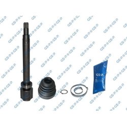 CV Joint Kit GSP 618105 OE Ref RM3M513B436D2AH