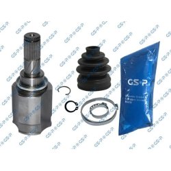 CV Joint Kit GSP 618110 OE Ref 397111HC3B