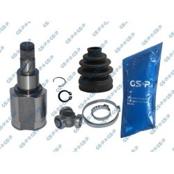 CV Joint Kit GSP 618111 OE Ref 397111HC3C
