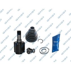 CV Joint Kit GSP 618119 OE Ref 8C113C356AA