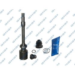 CV Joint Kit GSP 618120