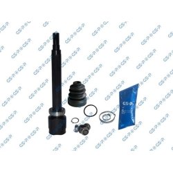 CV Joint Kit GSP 618124