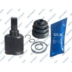CV Joint Kit GSP 618126