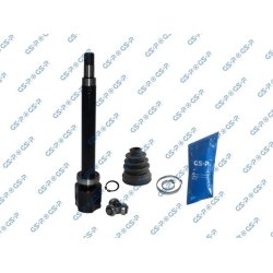 CV Joint Kit GSP 618129 OE Ref 1459773